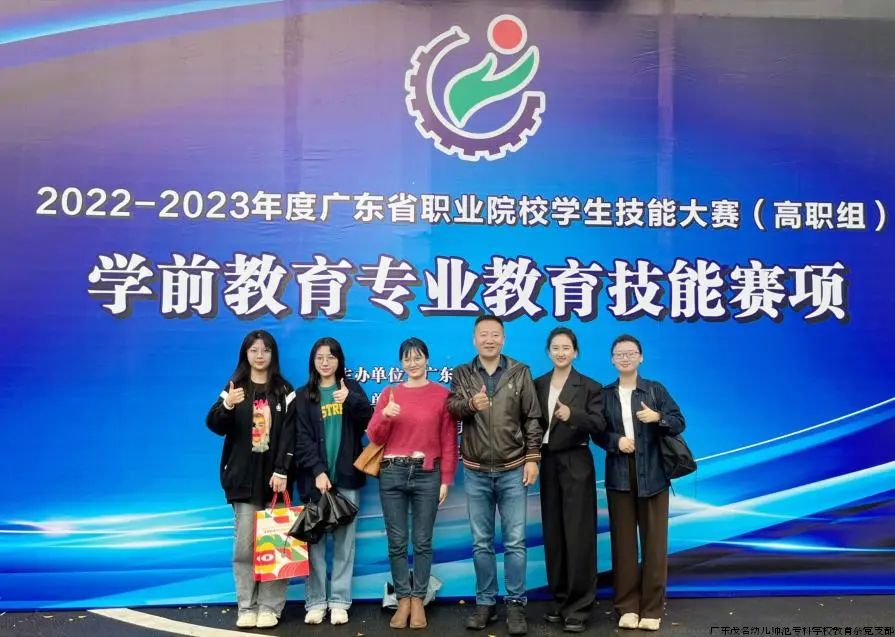 微信图片_20240313180631.png 微信图片_20240313180631.png