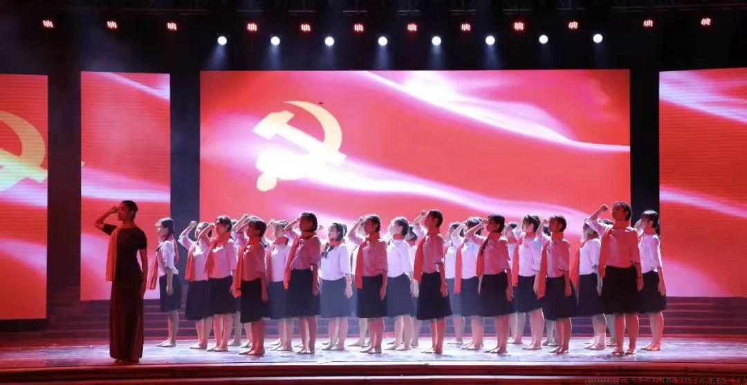 微信图片_20240313180659.png 微信图片_20240313180659.png