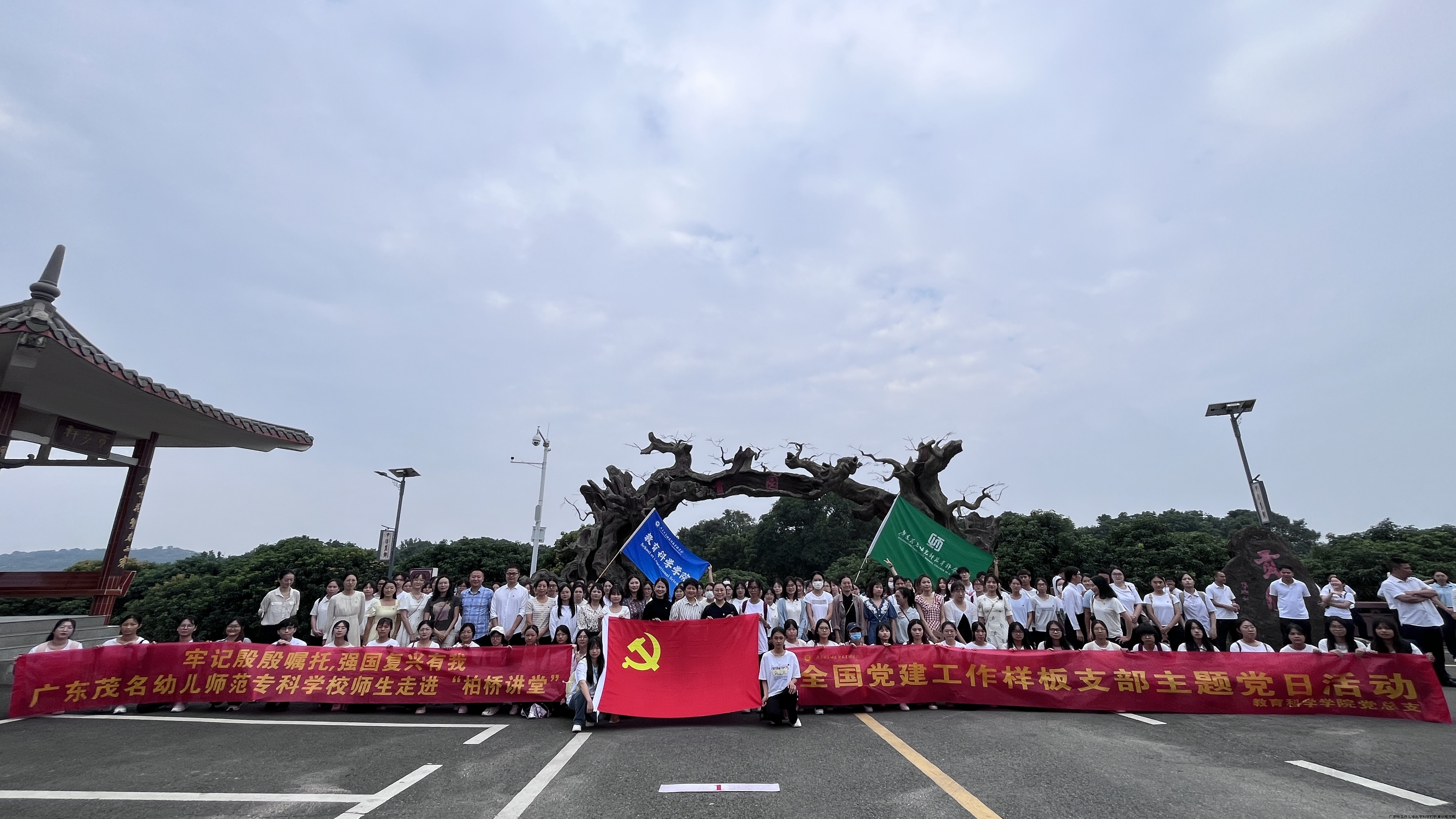 图片1(1).png 图片1(1).png