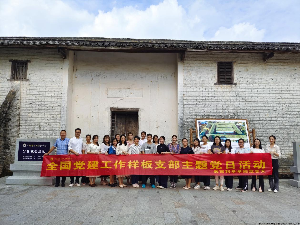 图片26.png 图片26.png