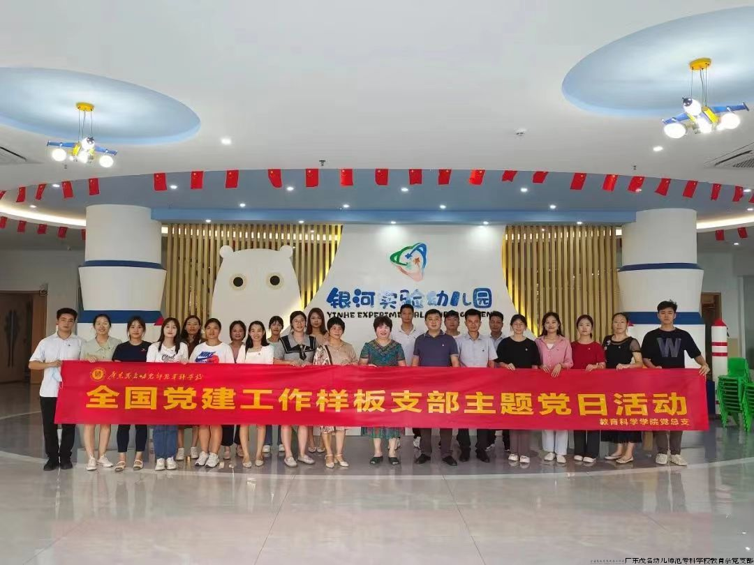 微信图片_20240313180748.png 微信图片_20240313180748.png