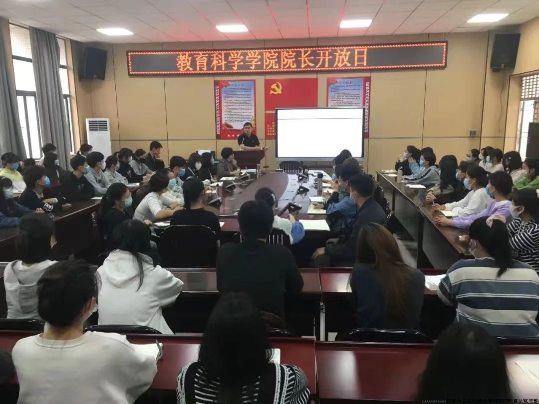 微信图片_20240313180755.png 微信图片_20240313180755.png