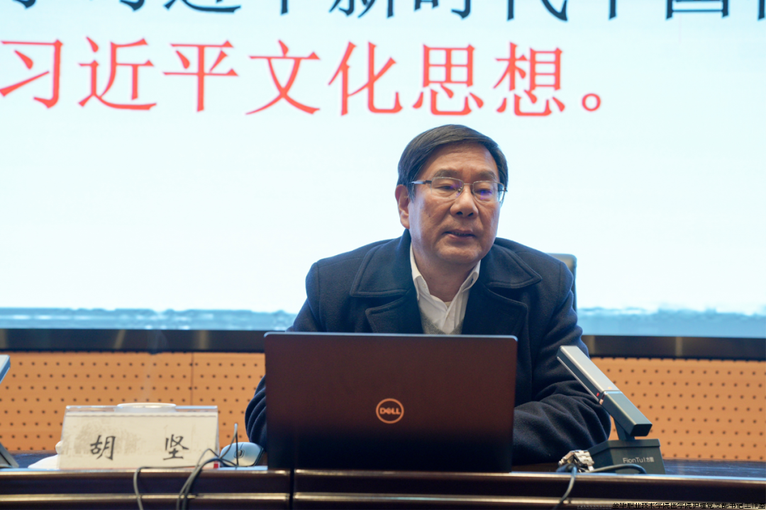 640 (1).png 640 (1).png