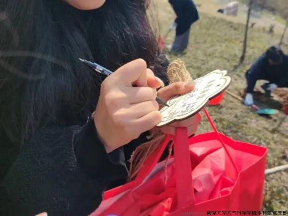 640 (1).jpeg 640 (1).jpeg