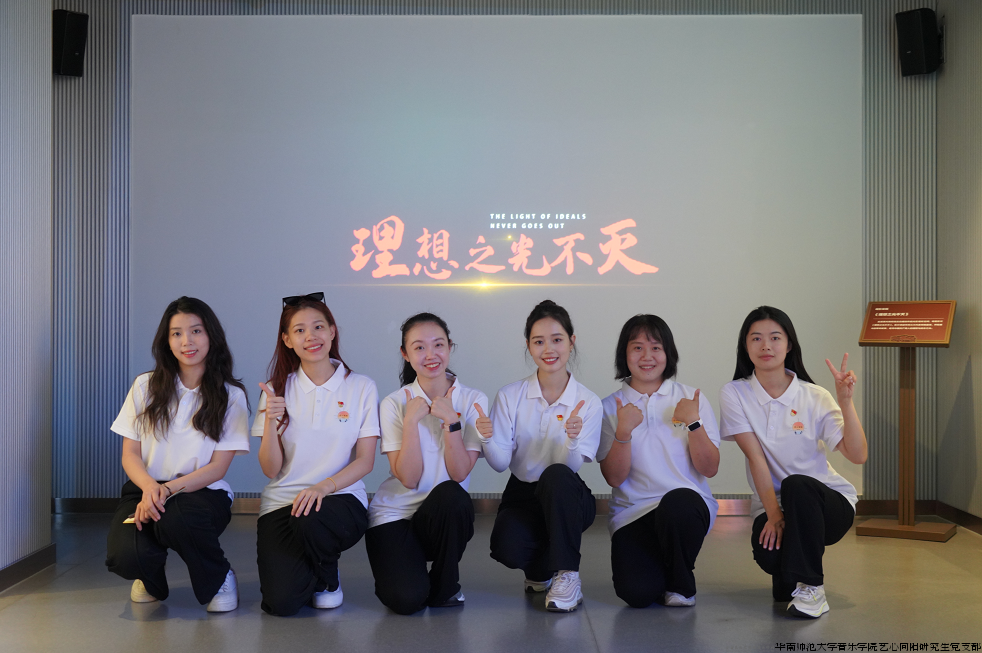 微信图片_20240313101014.png 微信图片_20240313101014.png