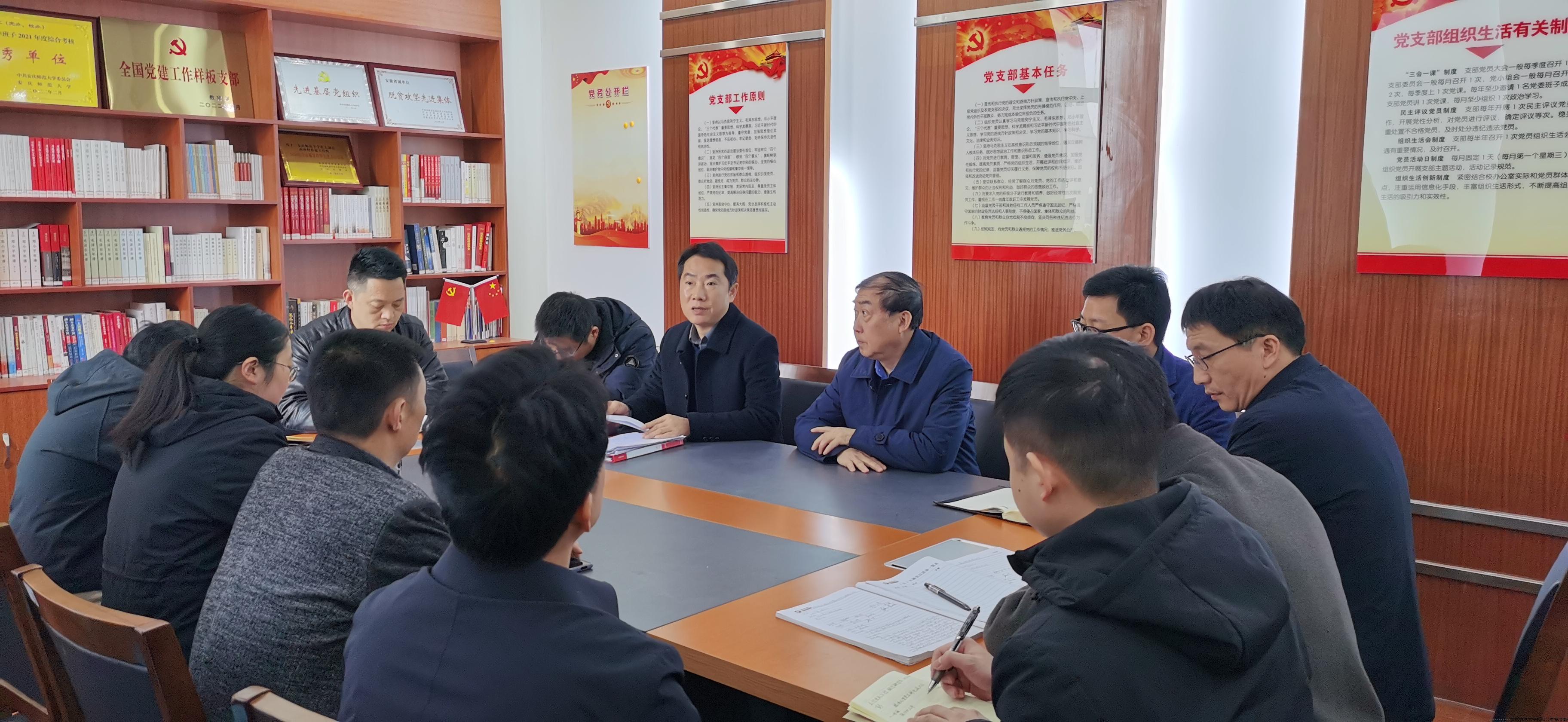 980f26cf21f1a53c462df51aab7f3e2.jpg 980f26cf21f1a53c462df51aab7f3e2.jpg