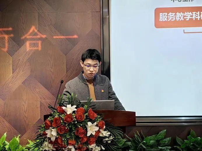 微信图片_20240321105218.jpg 微信图片_20240321105218.jpg