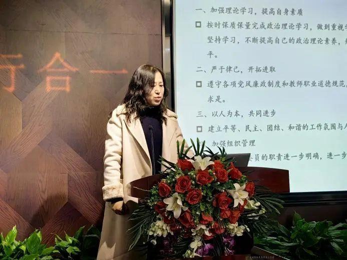 微信图片_20240321105222.jpg 微信图片_20240321105222.jpg