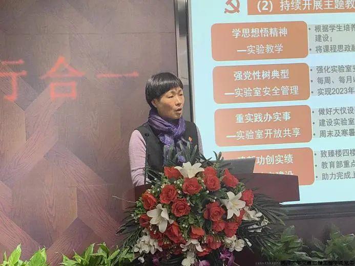 微信图片_20240321105234.jpg 微信图片_20240321105234.jpg