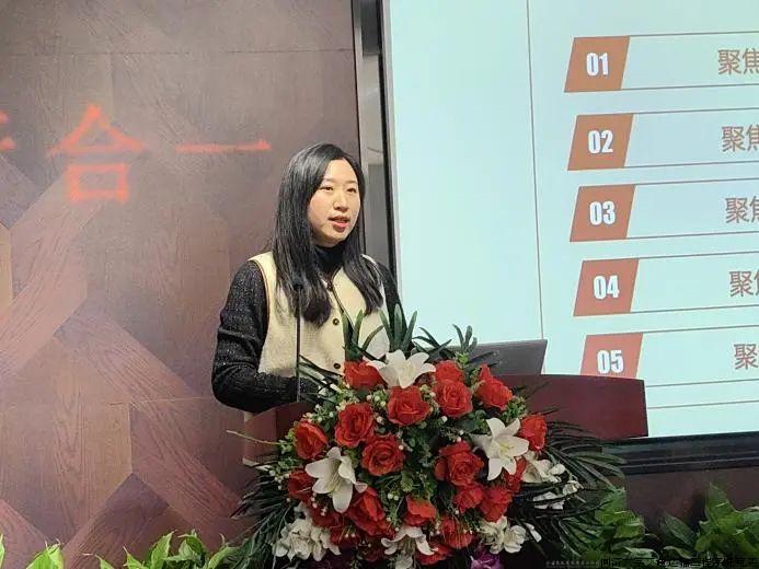 微信图片_20240321105245.jpg 微信图片_20240321105245.jpg