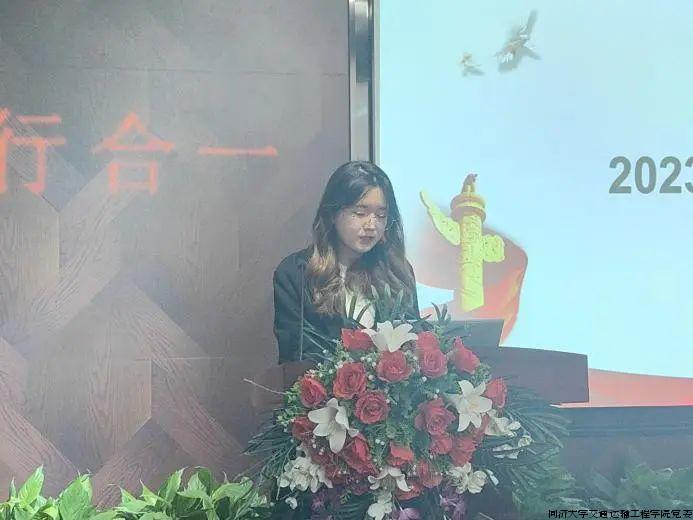 微信图片_20240321105250.jpg 微信图片_20240321105250.jpg