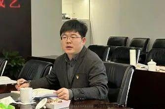 微信图片_20240321110238.jpg 微信图片_20240321110238.jpg