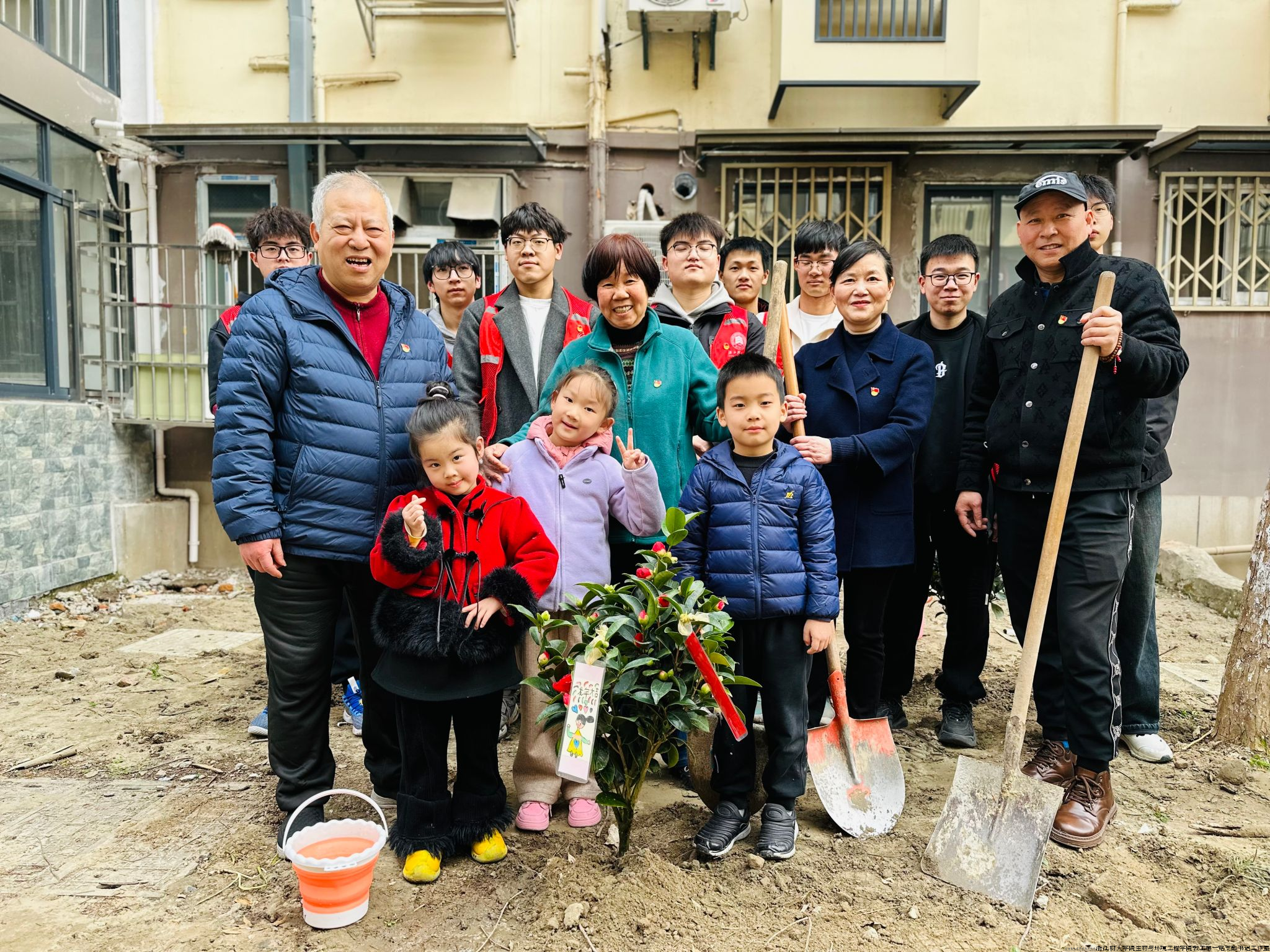 图片1.png 图片1.png