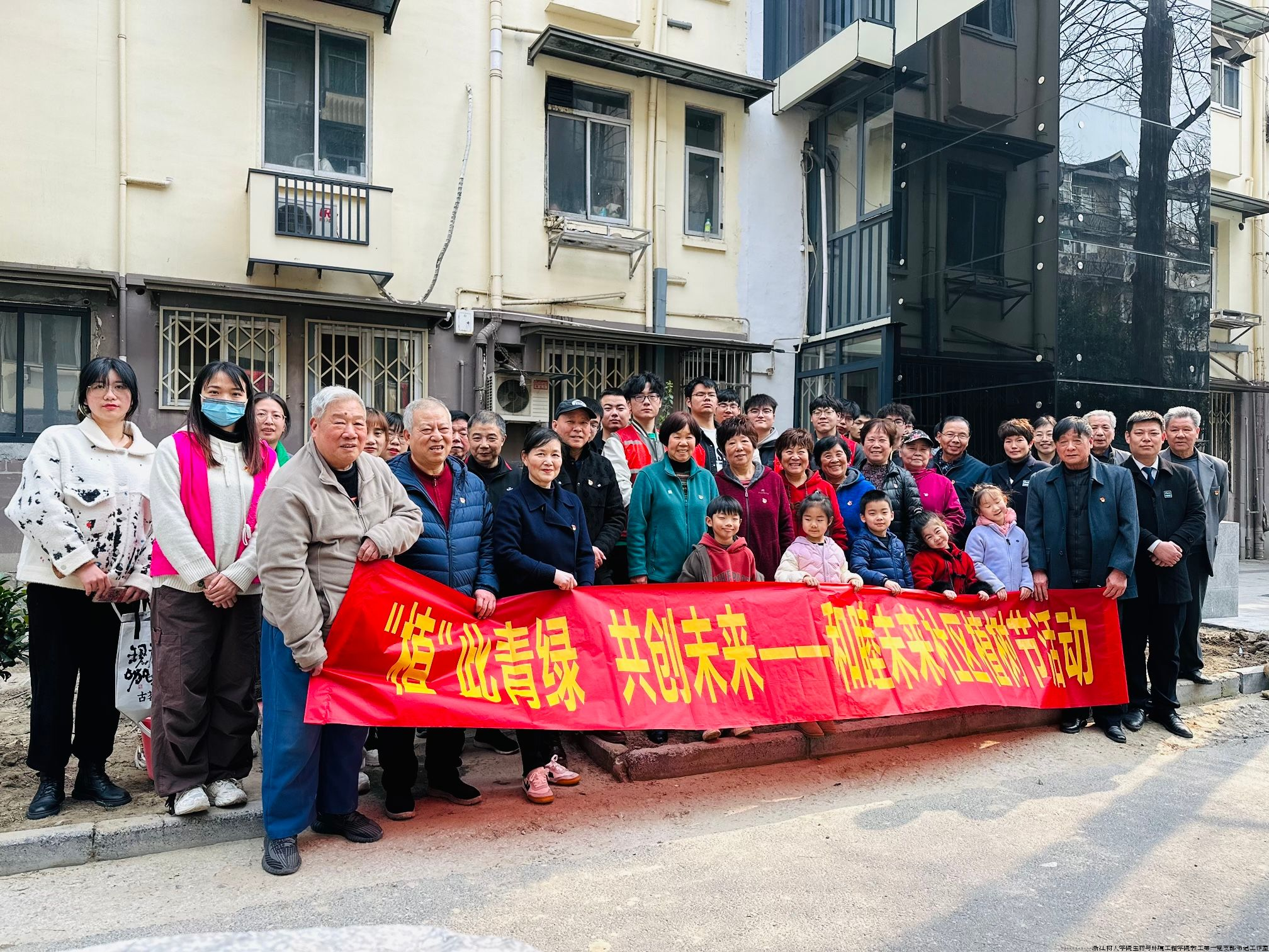 图片4.png 图片4.png