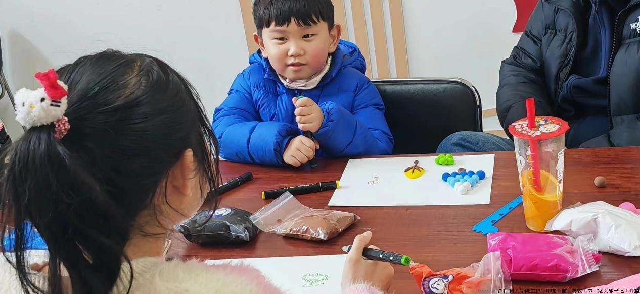 图片5.png 图片5.png