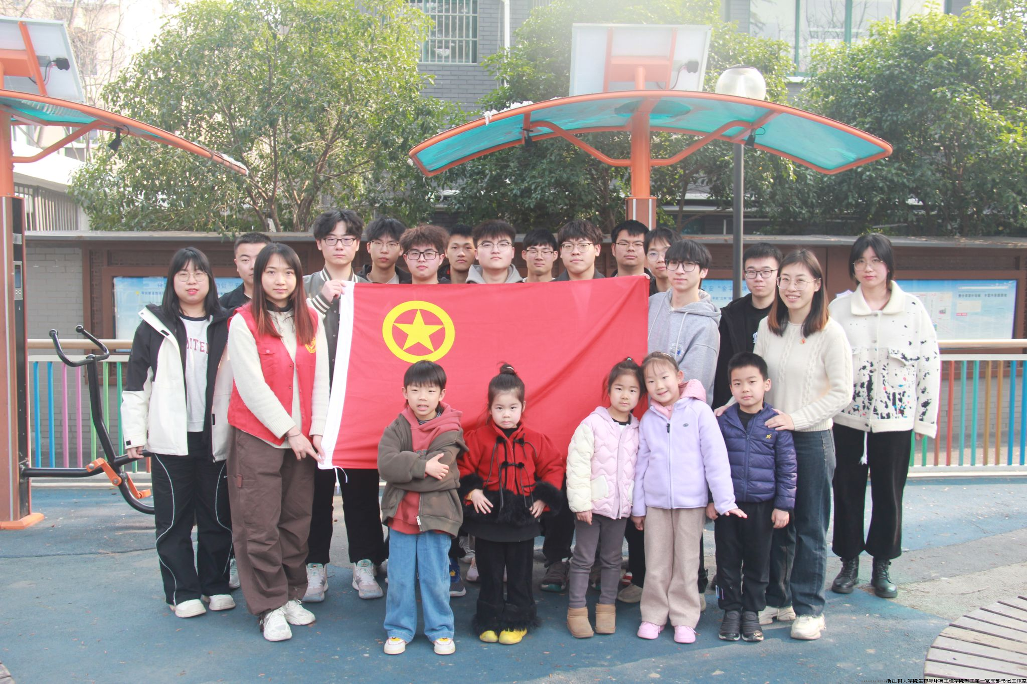 图片7.png 图片7.png