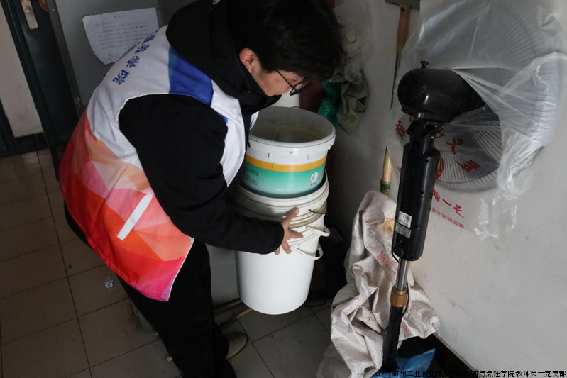 baf49317-afcc-4645-8800-6fbe229b6b44.png baf49317-afcc-4645-8800-6fbe229b6b44.png