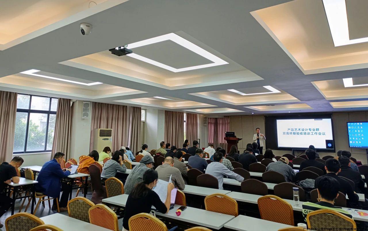 a3a5af68646bc823cf11eff6f3b86d0e.jpeg a3a5af68646bc823cf11eff6f3b86d0e.jpeg