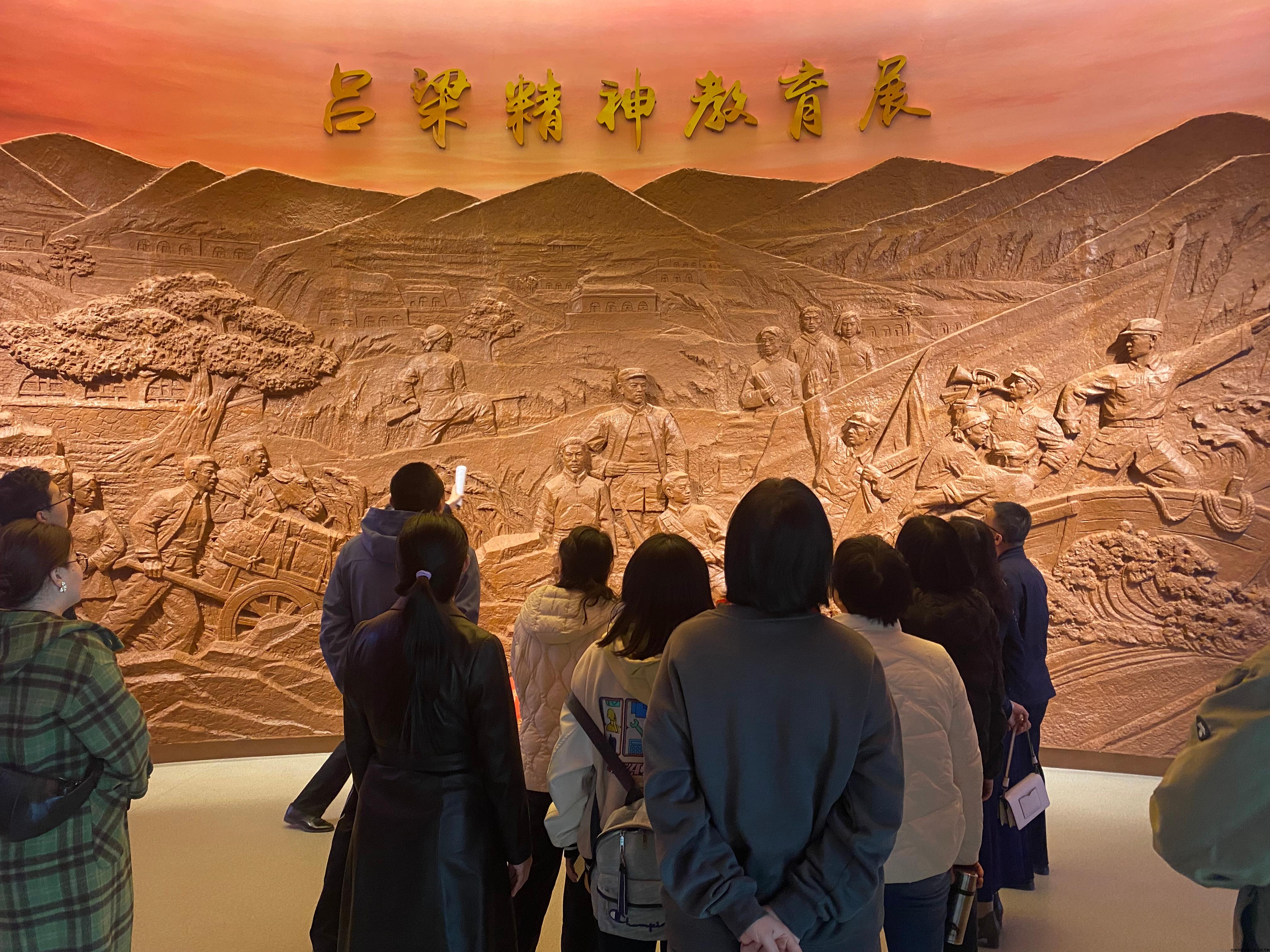 mmexport1711508700178.jpg mmexport1711508700178.jpg