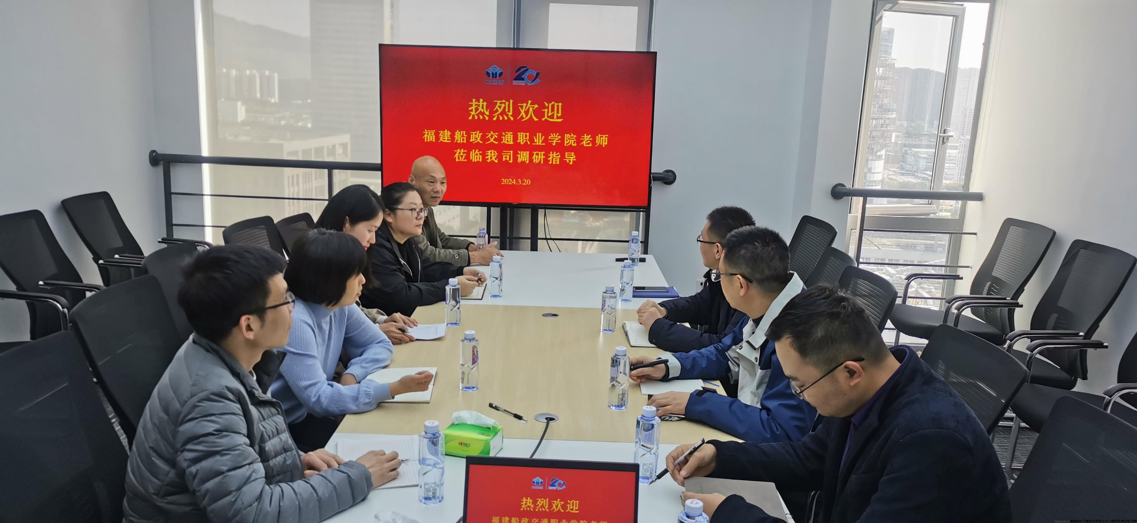 IMG_20240320_152524.jpg IMG_20240320_152524.jpg