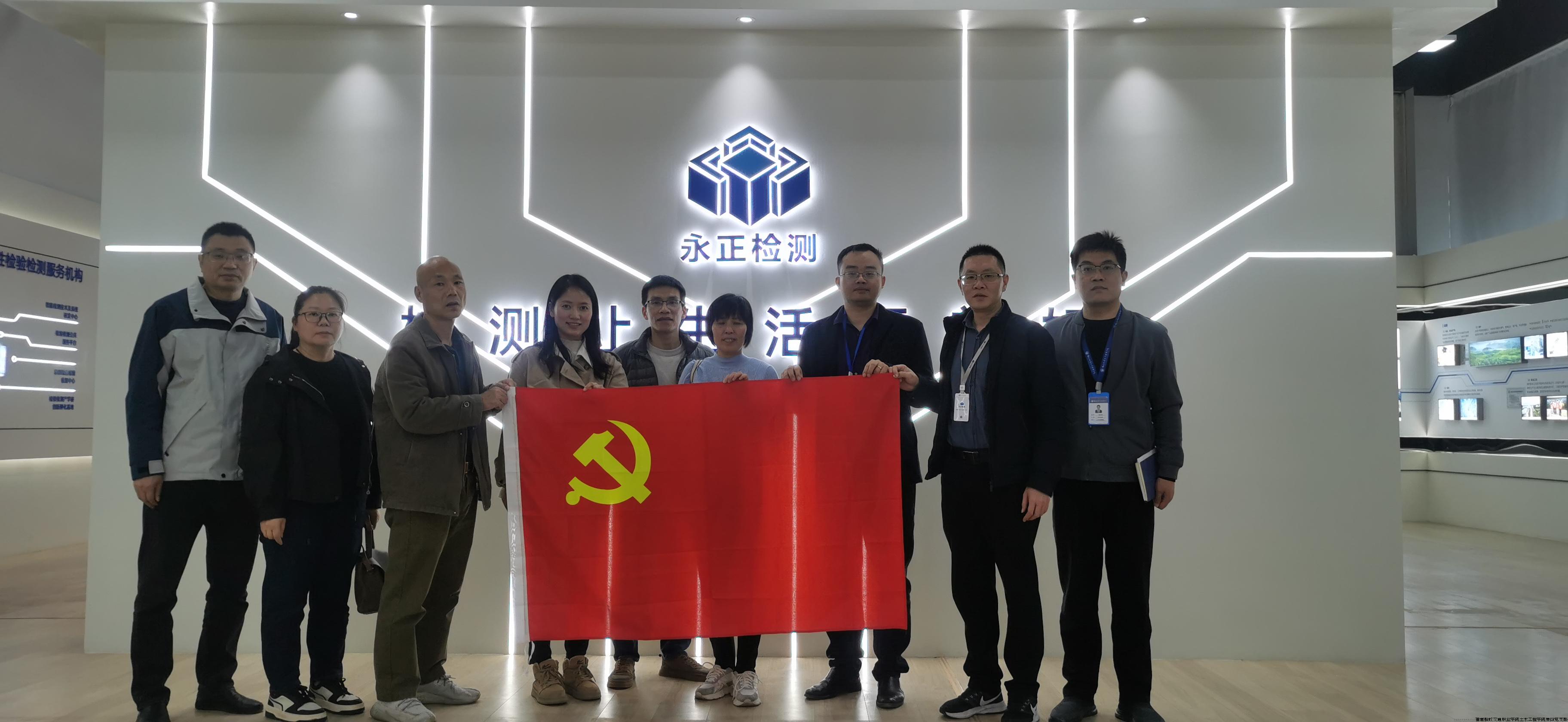 QQ图片20240320232623.jpg QQ图片20240320232623.jpg