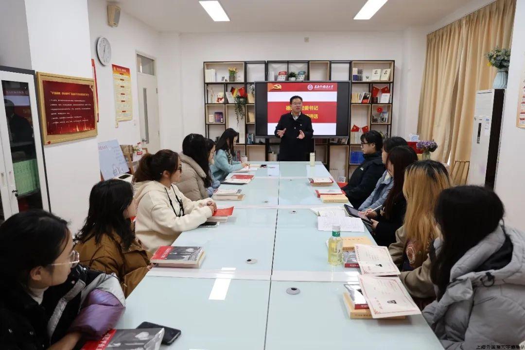 640 (9).jpg 640 (9).jpg