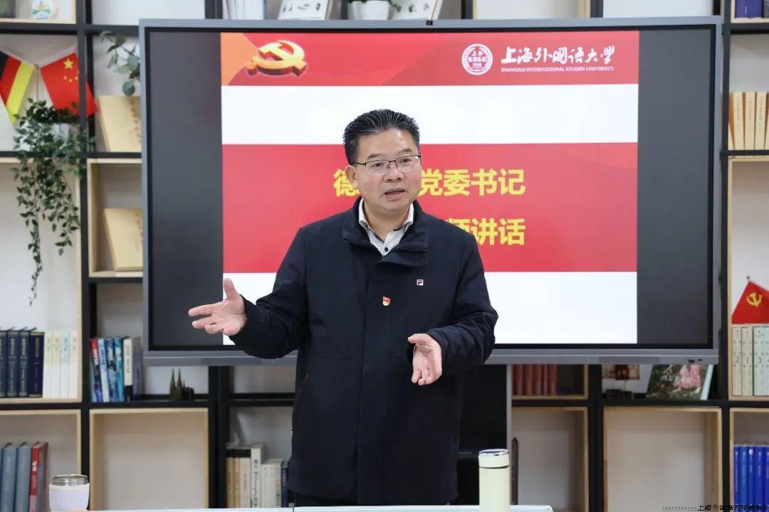 640 (10).jpg 640 (10).jpg