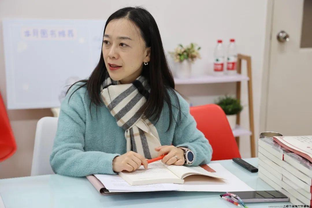 640 (11).jpg 640 (11).jpg