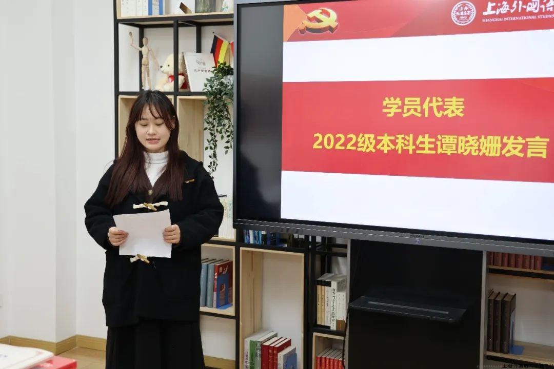 640 (12).jpg 640 (12).jpg