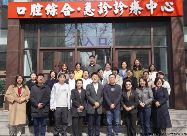 1711949996608.png 1711949996608.png