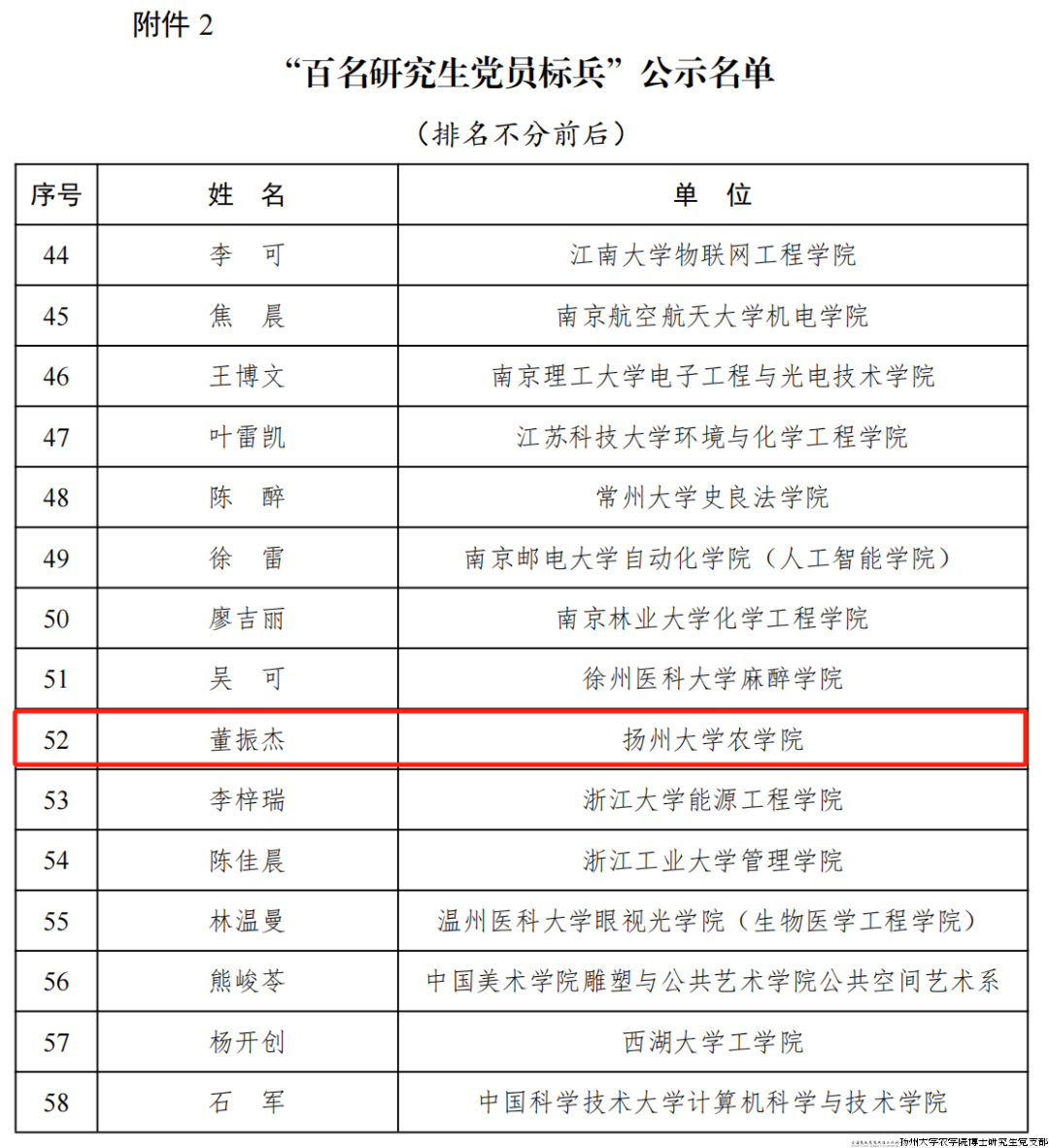 微信图片_20240406112226.png 微信图片_20240406112226.png