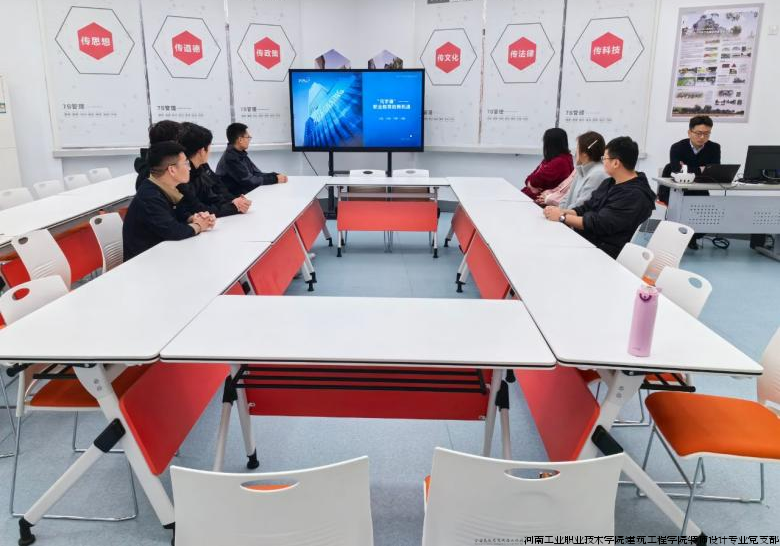 2024.4.3-1.png 2024.4.3-1.png