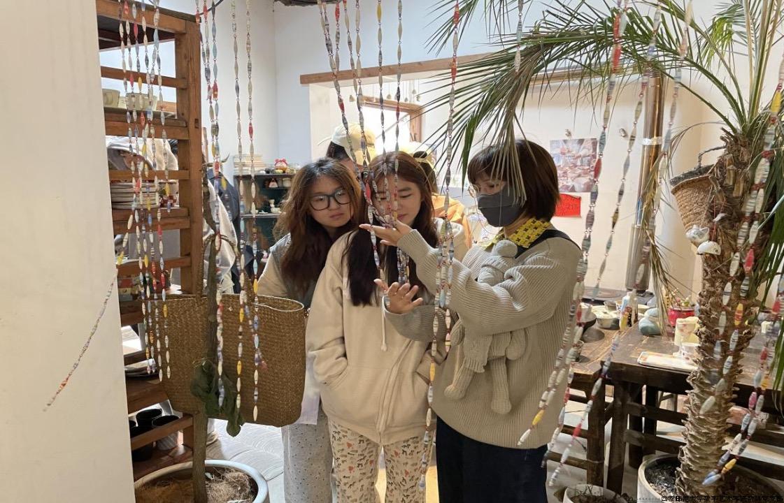 WechatIMG46.jpg WechatIMG46.jpg