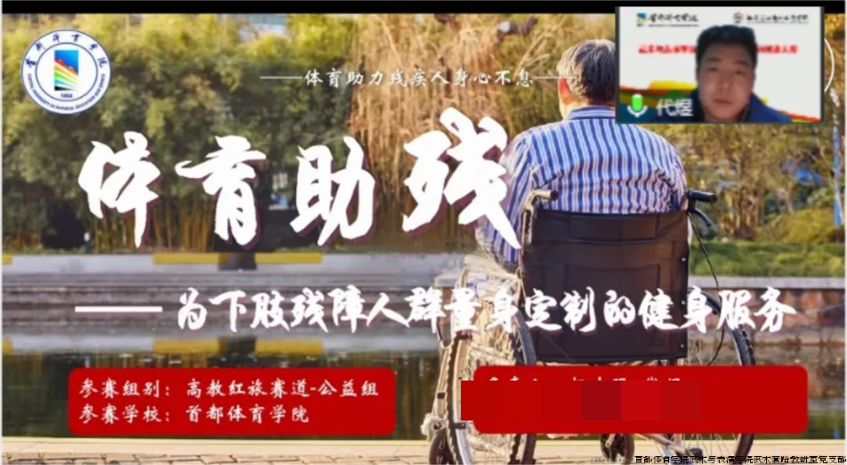 图片12.png 图片12.png