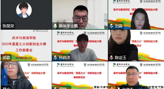 图片10.png 图片10.png