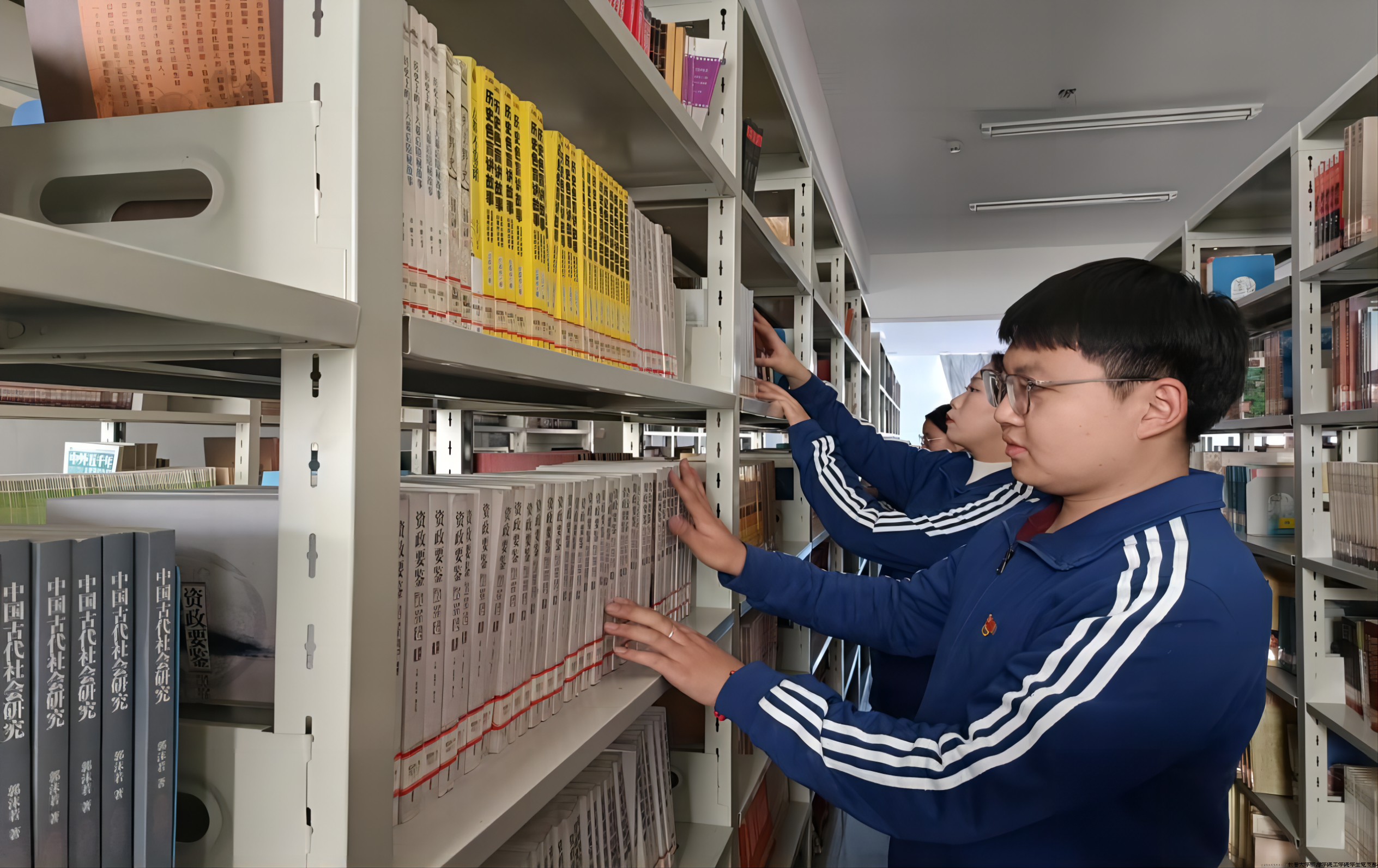 图片1(1).png 图片1(1).png