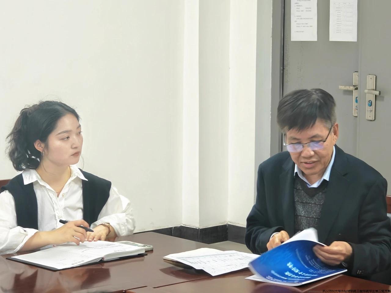 mmexport1712553327482.jpg mmexport1712553327482.jpg