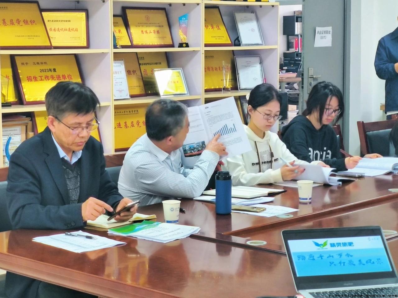 mmexport1712553334900.jpg mmexport1712553334900.jpg