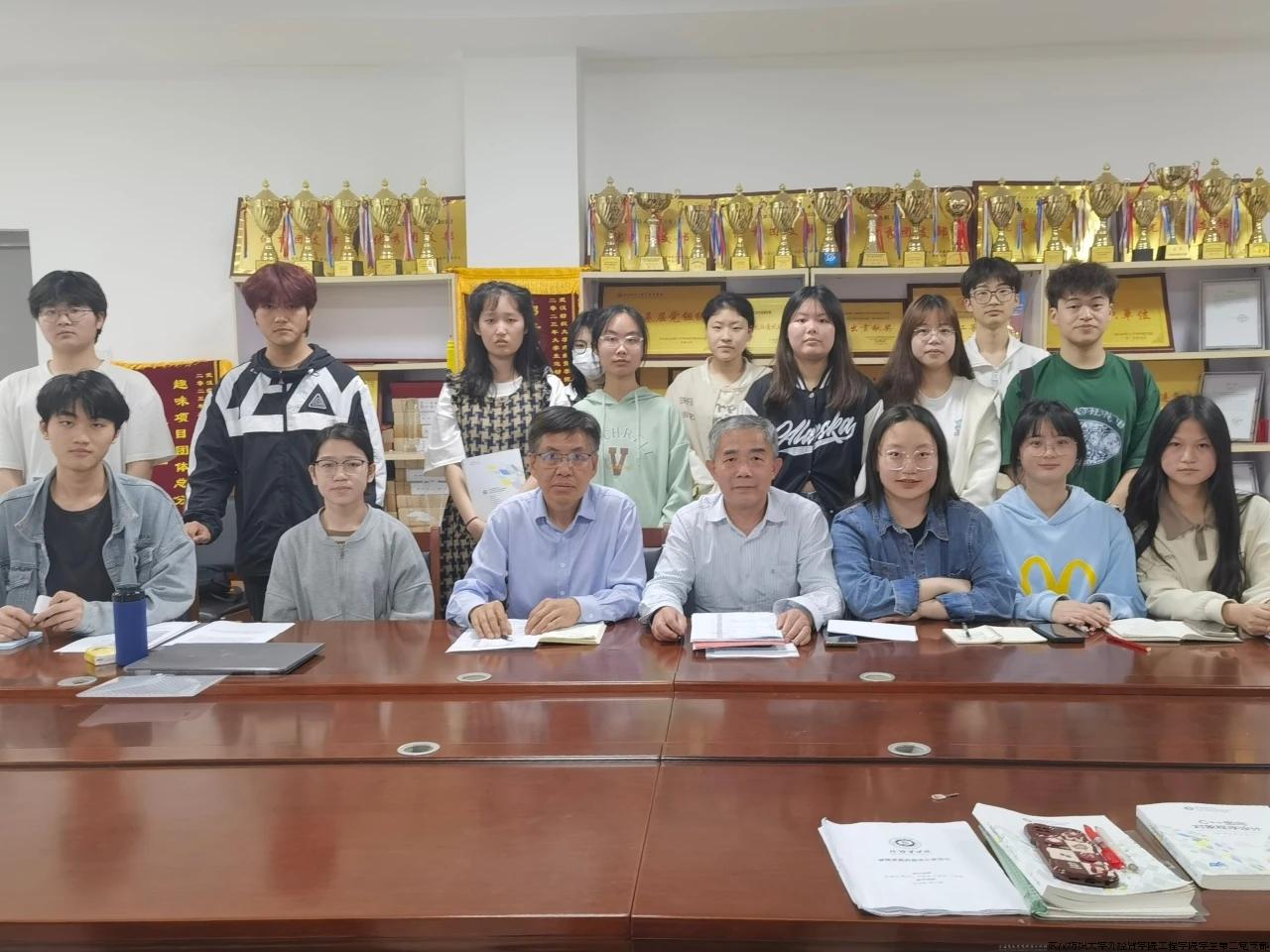 mmexport1712553338457.jpg mmexport1712553338457.jpg