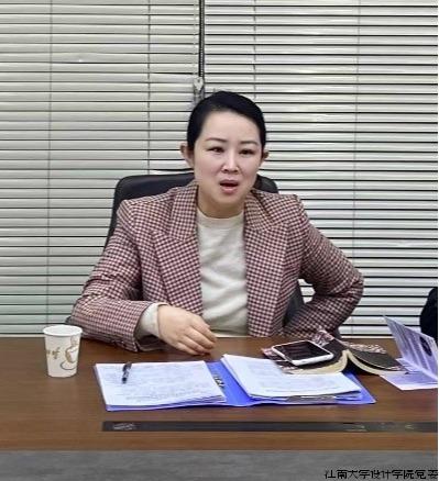 江琳娜系统总结学院心理工作思路和成效.jpeg 江琳娜系统总结学院心理工作思路和成效.jpeg