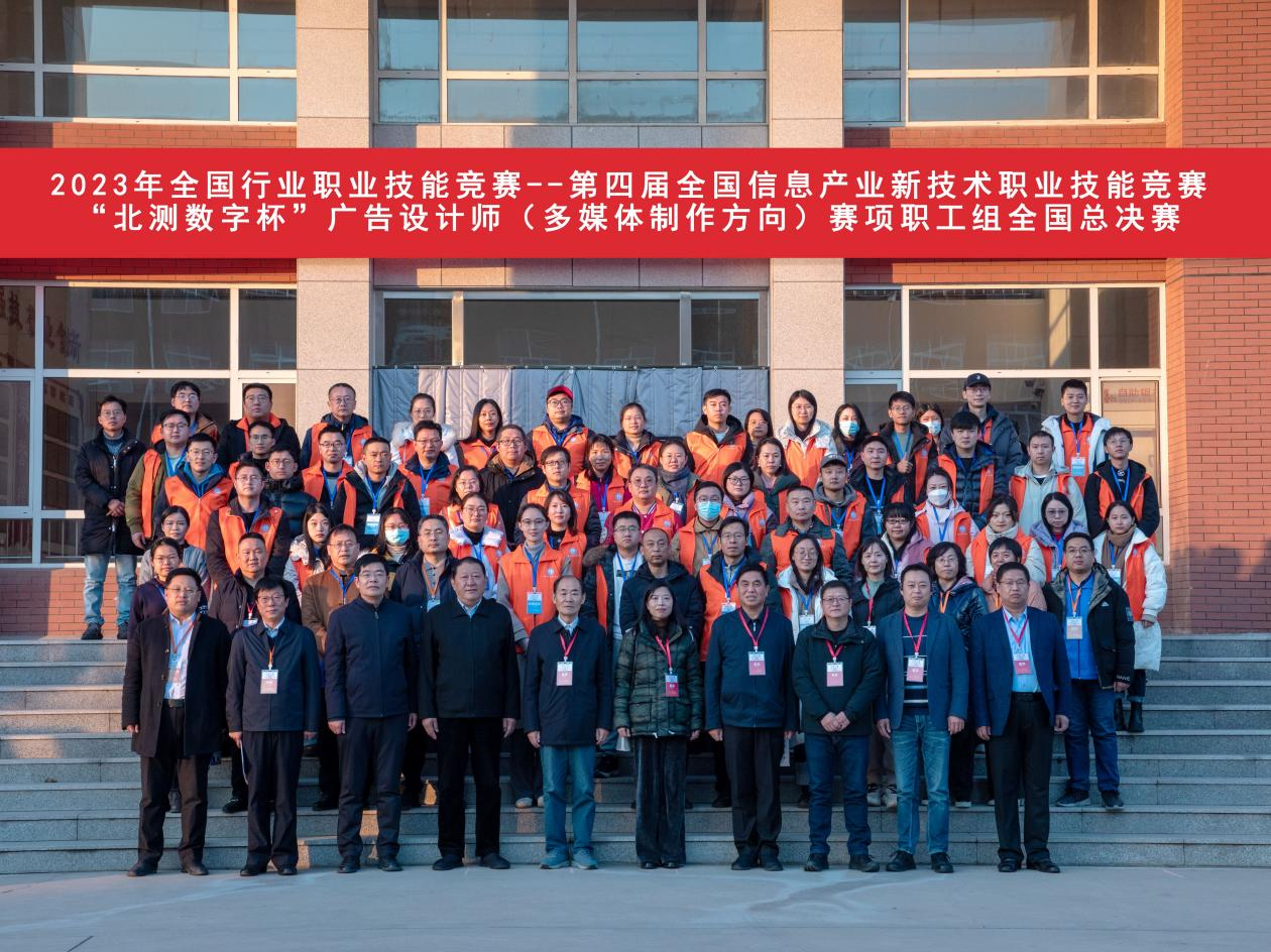 图片17.png 图片17.png