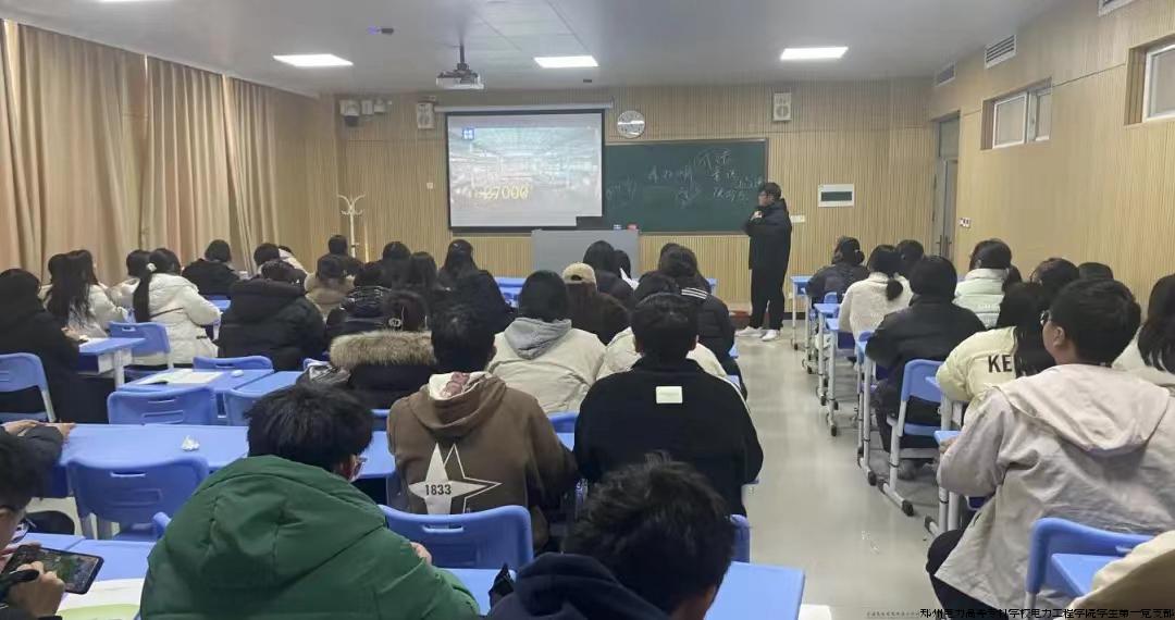 微信图片_20240411193028_副本.jpg 微信图片_20240411193028_副本.jpg