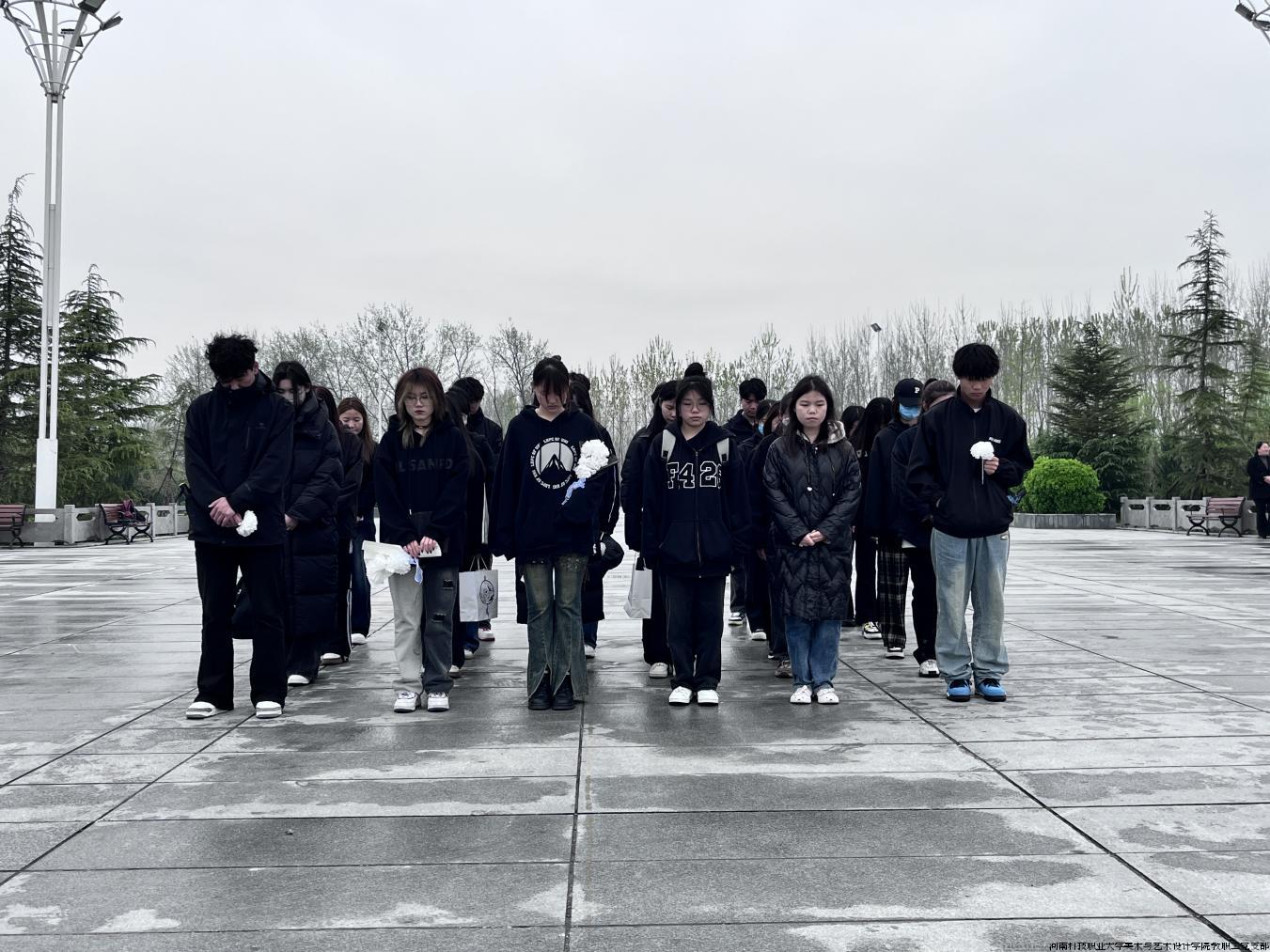 6280D989-059F-445A-84F8-AA59931D9089.jpeg 6280D989-059F-445A-84F8-AA59931D9089.jpeg