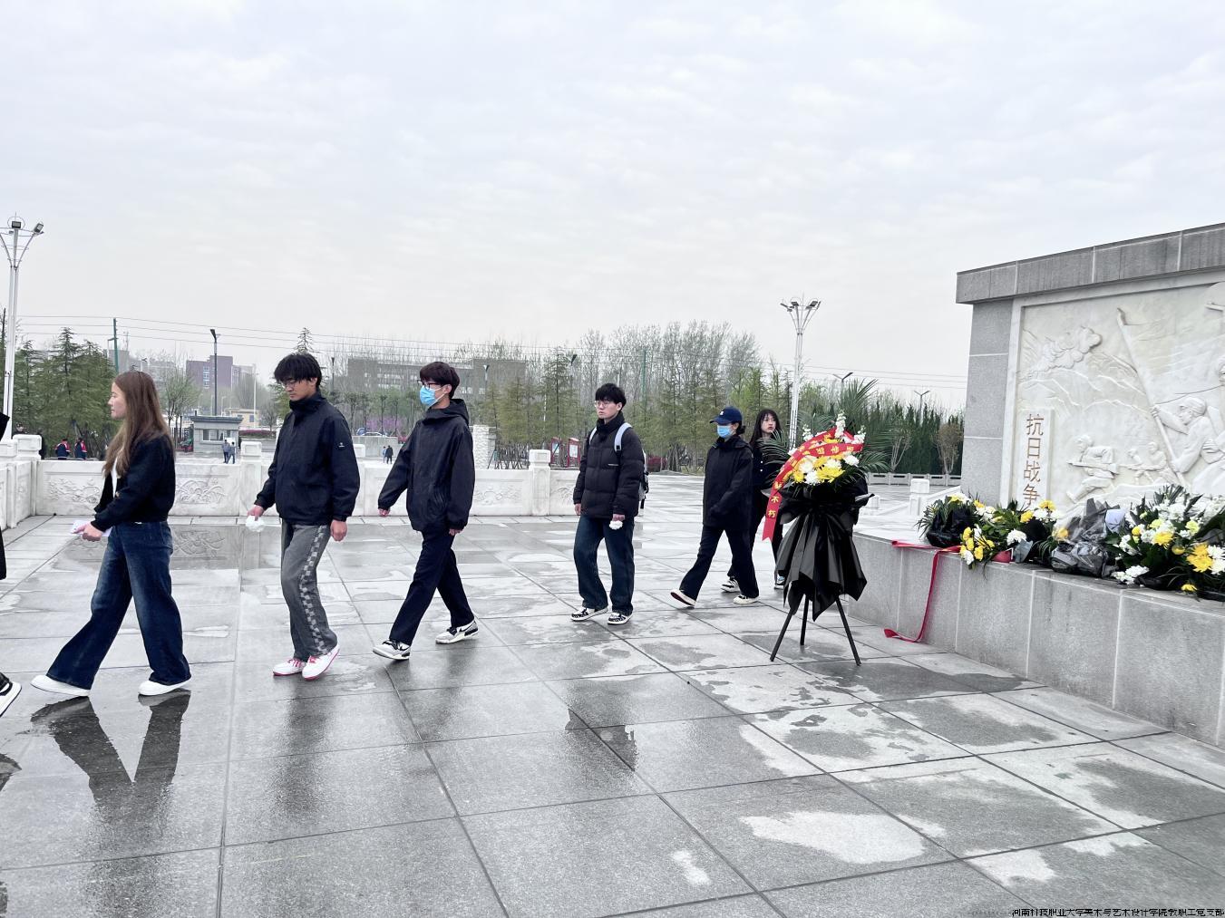 BD189A72-F0DE-4EDC-A5F1-418BE209467A.jpeg BD189A72-F0DE-4EDC-A5F1-418BE209467A.jpeg