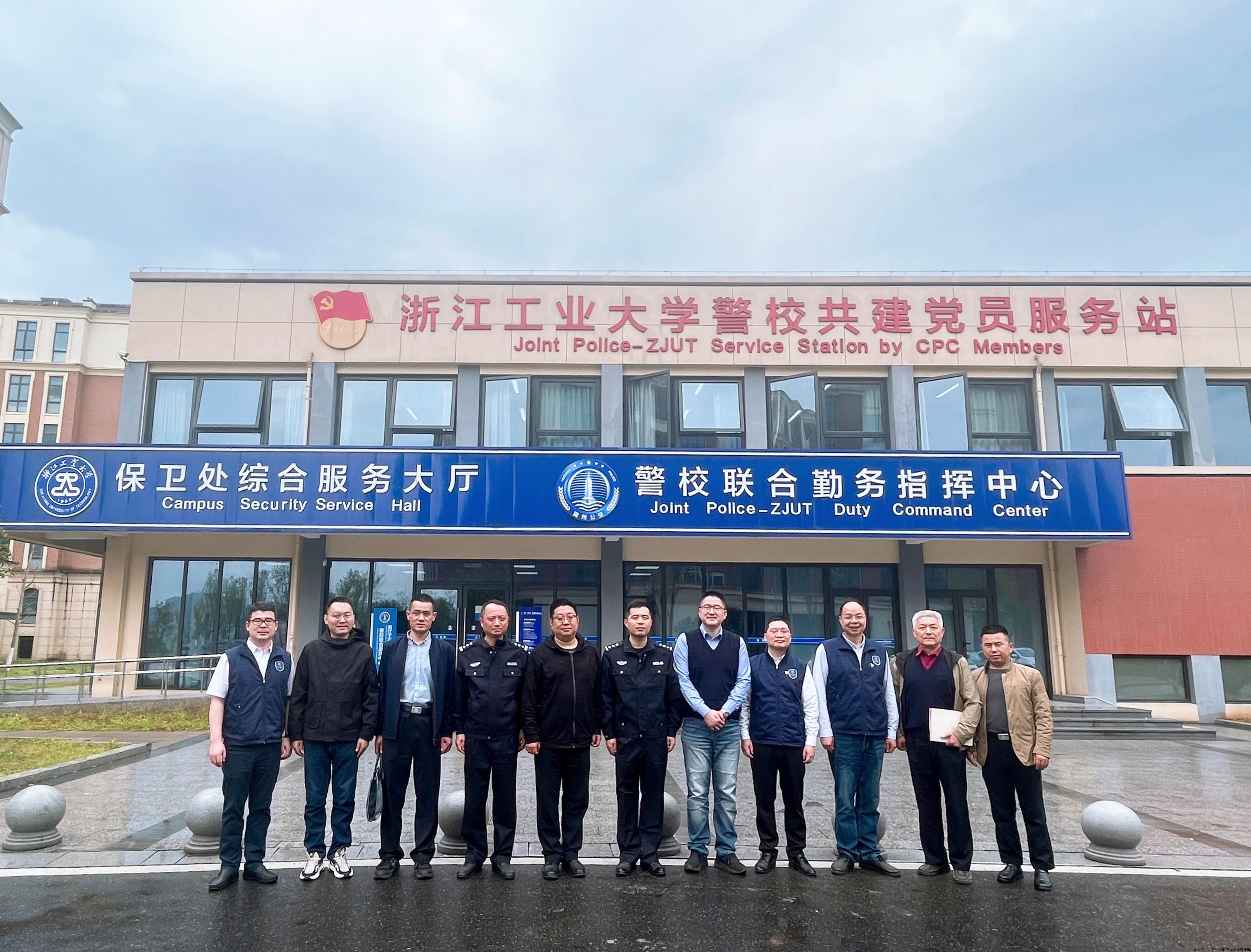 15ea4764d8d78bca8ca9b252213f6bb.jpg 15ea4764d8d78bca8ca9b252213f6bb.jpg