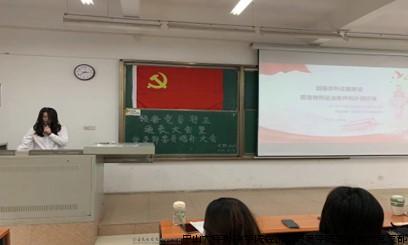 图片20.jpg 图片20.jpg