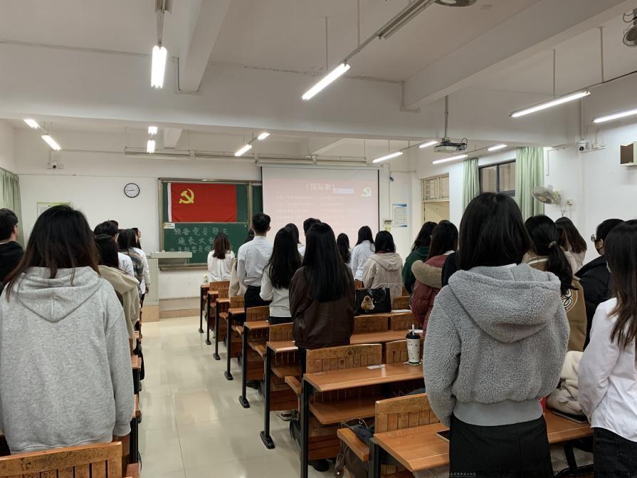 图片22.jpg 图片22.jpg