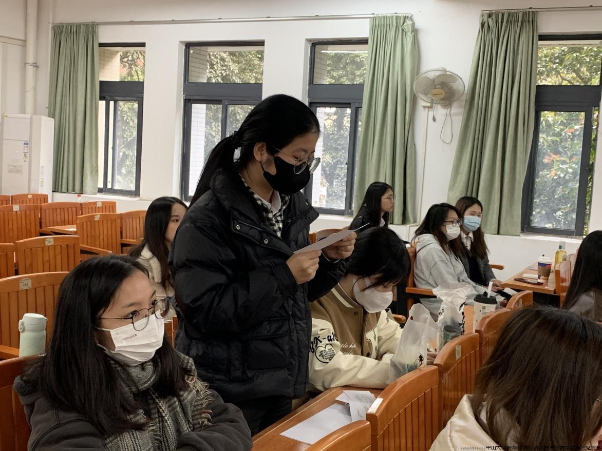 图片27.jpg 图片27.jpg