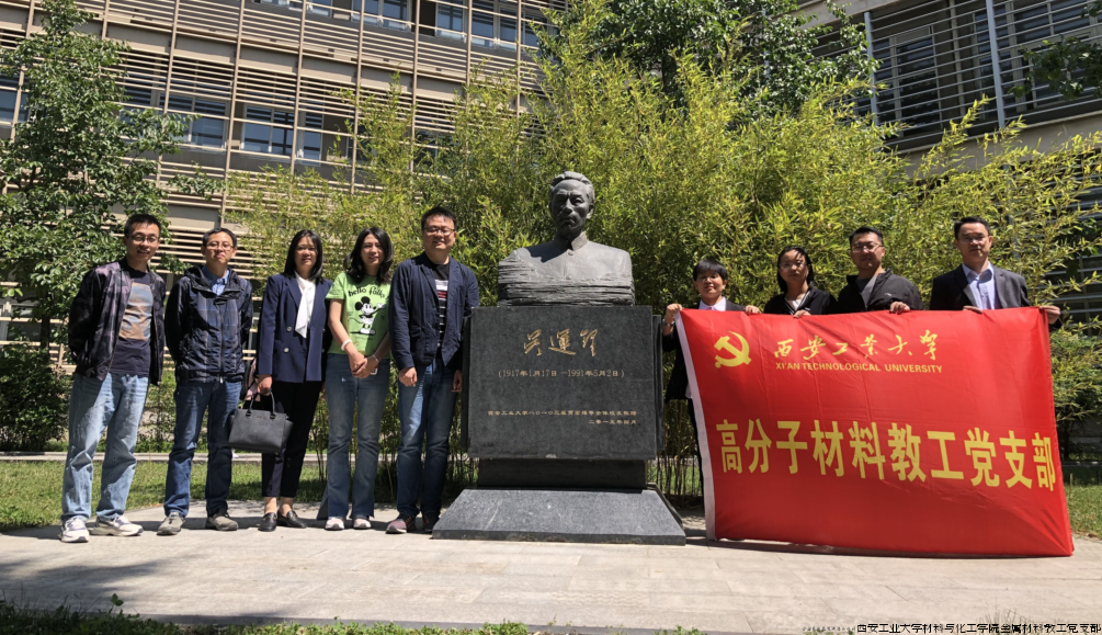 图片2.png 图片2.png