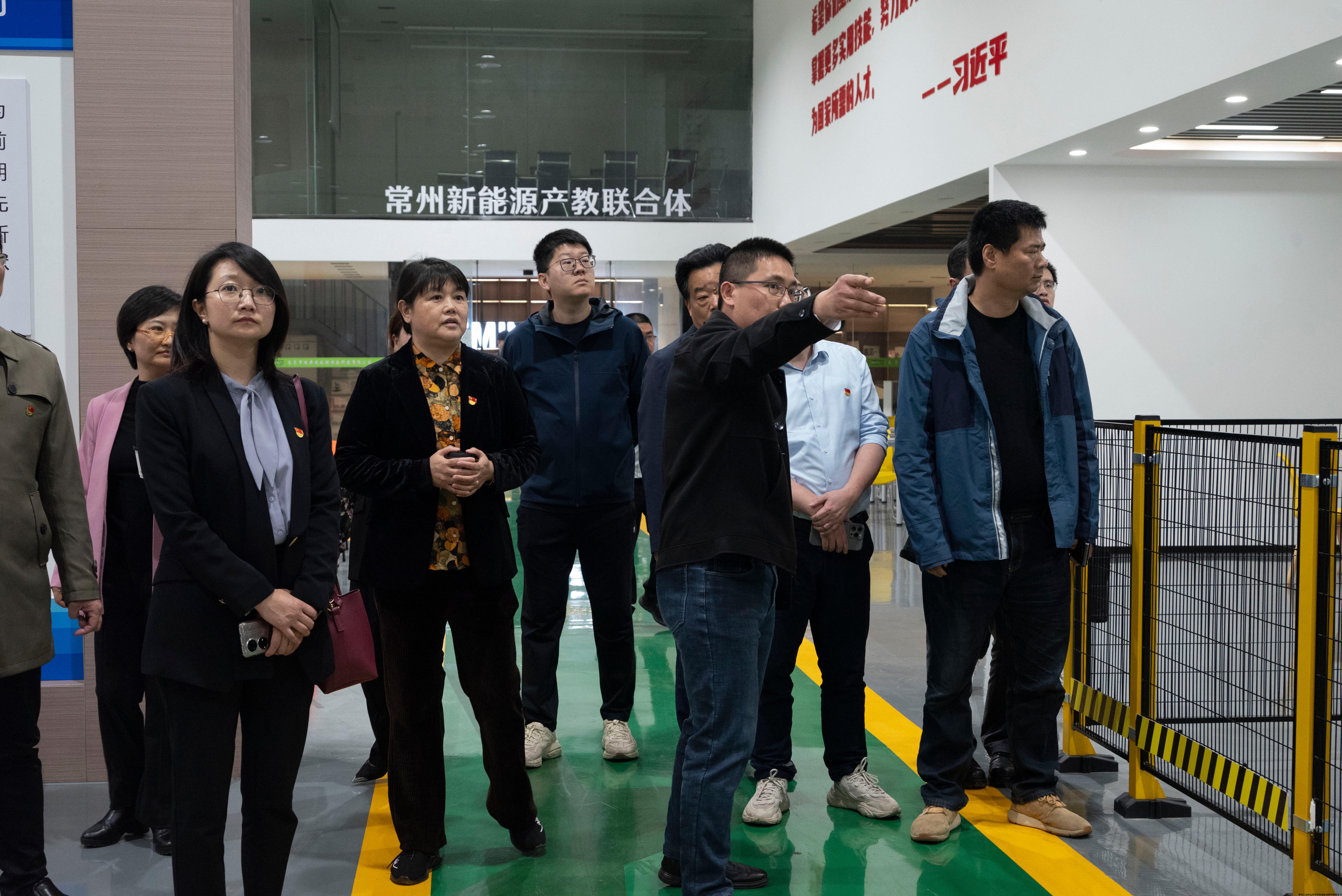 DSC_1527.jpg DSC_1527.jpg